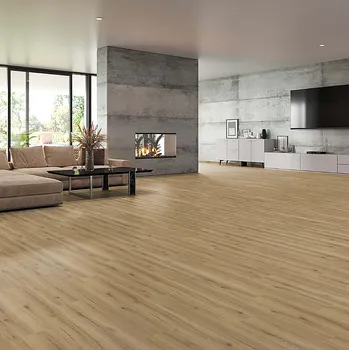 vinylová podlaha Vinylová podlaha zámková na HDF TILO Grando Dub macadamia 100004101