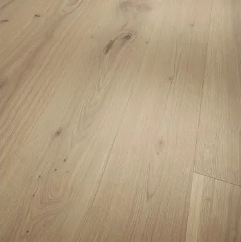 dřevěná podlaha Dřevěná podlaha Parador 11.5 dub kartáčovaný 1595135