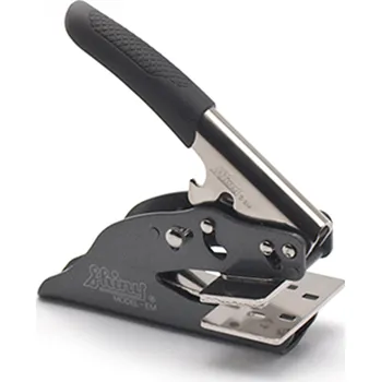 Razítko Reliéfní razítko MEDIUM EM-6 (50x25mm)