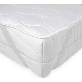 Chránič matrace AW Chránič matrace Medical 140x200 cm