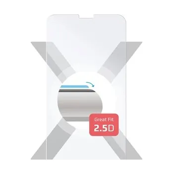 FIXED tvrzené sklo pro Xiaomi Redmi 12C čiré