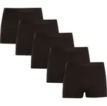 Nedeto 5NDTB001 5 ks 4XL