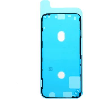 Náhradní díl pro mobilní telefon Těsnění pod LCD Apple iPhone 12 mini oboustranná lepící páska