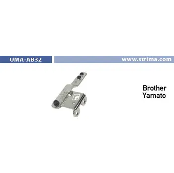 Texi Zakladač speciální pro šicí stroje UMA-AB32