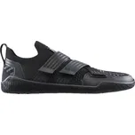 Fitness boty TYR Dropzero Barefoot Lifter dz1-001 Velikost 38 2/3 EU | 5.5 UK | 6 US | 23.8 CM