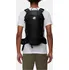 turistický batoh Mammut Lithium 20 l
