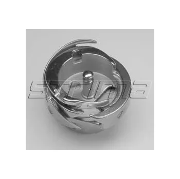 Příslušenství k šicímu stroji Texi Rotační chapač 0272 001121+