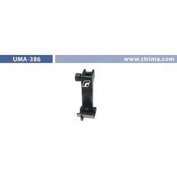 Texi Patka pro šicí stroje UMA-386