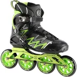 Kolečkové brusle NILS Extreme NA8660 38