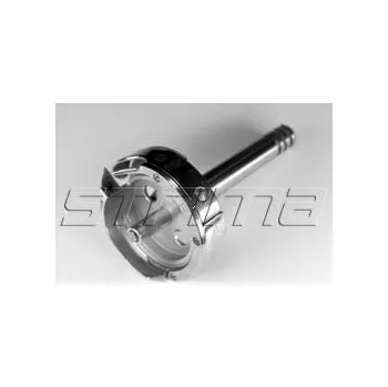 Příslušenství k šicímu stroji Texi Rotační chapač (pravá strana) 102-31157+