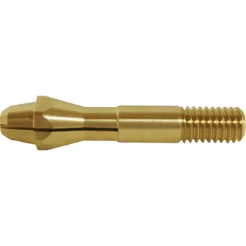 Kleština Inelco Neutrix/Ultima/WAG 40 - 4,0 mm 44510174