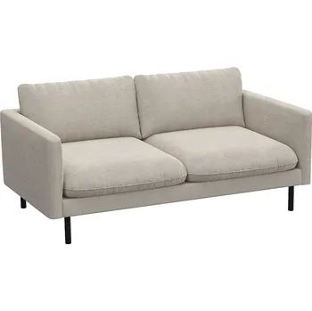 Pohovka Flexlux Pohovka BOLZANO 174 cm