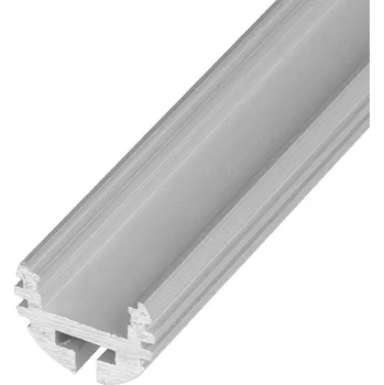 LED lišta T-LED 095022