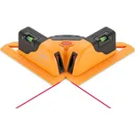 Laserový úhelník SquareLiner