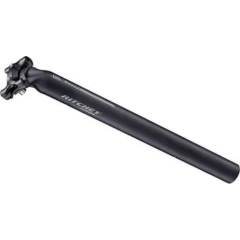 Sedlovka Ritchey Comp Carbon 2-Bolt černá