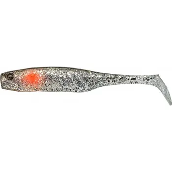 Umělá nástraha Gunki PEPS Silver Arrow RD 7cm Získejte slevu -5% za registraci v e-shopu