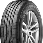 off-road,4x4 (silniční) Hankook RA33 Dynapro HP2 235/60 R18 103H