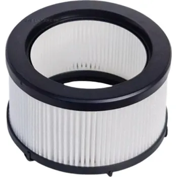 Filtr do vysavače Alternativní filtr pro ROWENTA X-Force Flex 9.60 motorový (náhrada ZR009012)