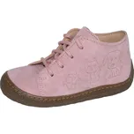 Superfit dívčí obuv SATURNUS 1-009349-5500 Barva: růžová, Velikost: 22