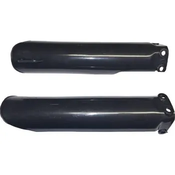 Motor pro motocykl MARKSTORE Kryt předních tlumičů, vhodné na Zuumav K3 125cc