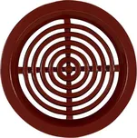 HACO Mřížka větrací PH pr. 50mm HN (4ks)