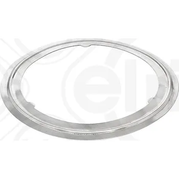 Automobilové těsnění Těsnění, výfuková trubka ELRING 451.840