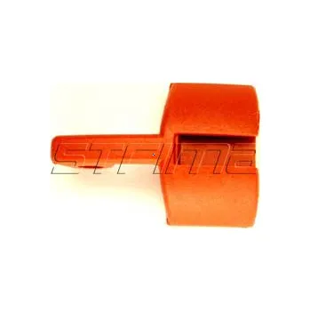 Příslušenství k šicímu stroji Texi DUBLO R4307