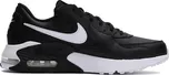NIKE Air Max Excee Leather DB2839-002