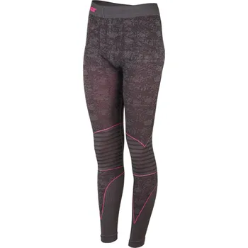 Dámské legíny R2 Lady Dámské funkční kalhoty ATF213 ATF213A M