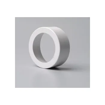 NILFISK Adaptér podlahového vstupu pro podlahovou zásuvku