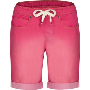 Dámské kraťasy Dámské kraťasy Loap Decali XS