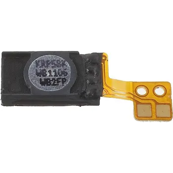 LG V10 hovorové sluchátko