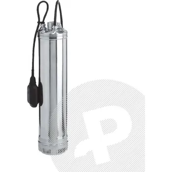 Čerpadlo PENTAX | 5PES 3/8 400 V AT14412