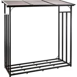 Dema Randers 47094D stojan na palivové…