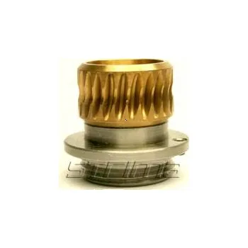 Příslušenství k šicímu stroji Texi MAIMIN 10628