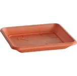 PROSPERPLAST Miska PKWT34 34x34 TE (R624)