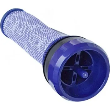 Filtr do vysavače Filtr pro vysavač DYSON DC33