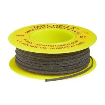 Brusný papír Texi Brusný pásek Art 90