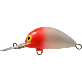 Umělá nástraha Dorado - Wobler Alaska 3,5cm - RH