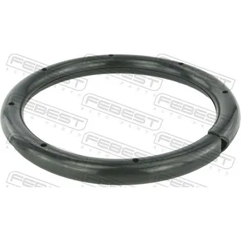 Miska pružiny FEBEST PGSI-4007LOW