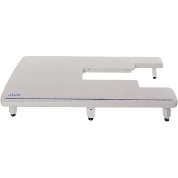 Příslušenství k šicímu stroji Přídavný stolek - Juki řada F, G a DX - 81004558