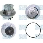 Vodní čerpadlo, chlazení motoru Saleri SIL PA1217