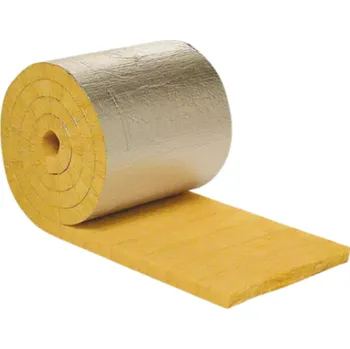 Lamelová rohož Isover ML-3 50 mm (6 m2/bal.)