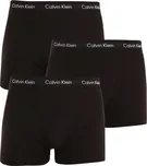 Calvin Klein Cotton Stretch U2662G-XWB…