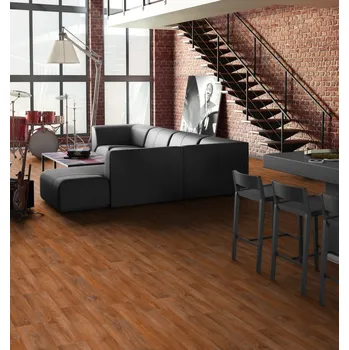 pvc podlaha PVC Tex 370 Atlanta 3 - š. 4 m