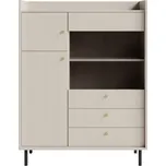 Meblar Komoda / skříňka Grande GR2