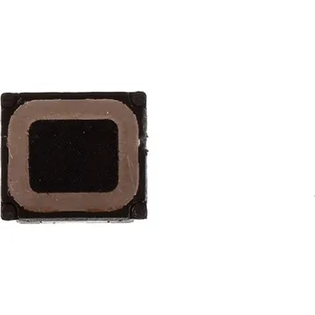 Huawei P30 náhradní hovorové sluchátko