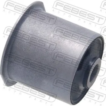 Zavěšení kol Uložení, řídicí mechanismus FEBEST CRAB-032