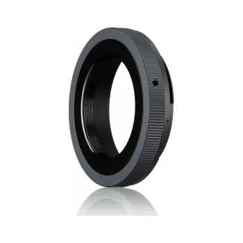 T-2 kroužek Canon EOS