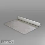 Lifoltec H-PP kontakt 125/1,5/50m kontaktní membrána 75m2